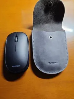 Item thumbnail for item 5c8cb37f-bb7d-4a48-a9b4-83f363c63926