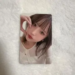 2026年最新】fromis_9 ハヨン トレカの人気アイテム - メルカリ