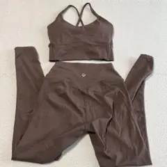 Item thumbnail for item 629fab3e-48d0-4ba5-8ac1-d295d55c0184