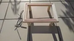 Item thumbnail for item ea5c4bcd-9c8a-42e1-aaed-84e5aa493ec8