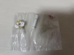 Item thumbnail for item eb517e14-afd6-43b9-a64e-0e799e8830e1