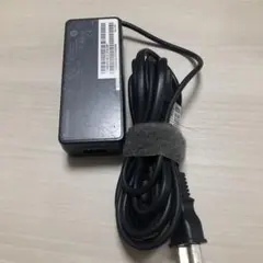 28★Lenovo PA-1650-71 ACアダプターADLX65NLT2A