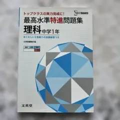 Item thumbnail for item 4fa865bc-1893-4499-9c29-e5ab42e14798