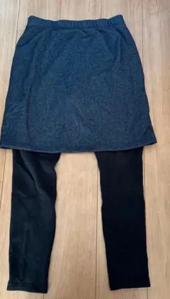 Item thumbnail for item cc450d28-3648-4be6-88cd-7d405ade9fdc