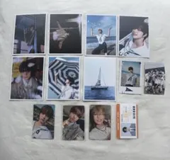 &TEAM ウィジュ トレカ ej andteam ウィジュ