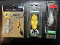 Item thumbnail for item 03c0f906-8dc7-4b36-99e5-7139f9ac3017