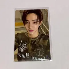 cortis weverse ラキドロ ソンヒョン CORTIS weverse ソンヒョン ラキドロ トレカ - メルカリ