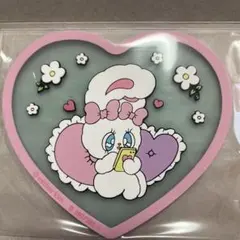 ゆちゃ様　専用