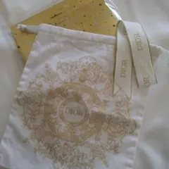 kiy14様 リクエスト 2点 まとめ商品