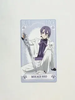 sae様 リクエスト 2点 まとめ商品