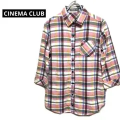 ハニーズ シャツ