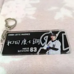 Item thumbnail for item 6c45111e-3a17-4c60-af6a-6c1fee83d41a