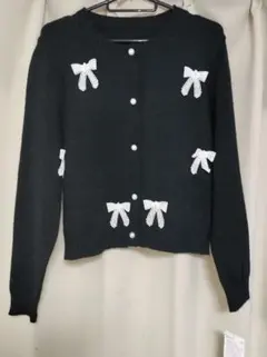 Item thumbnail for item 053fdf9b-2cd5-415e-b128-6fdf6d35e3f5