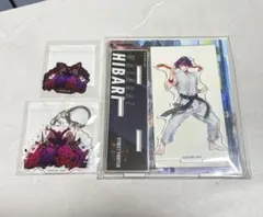 Item thumbnail for item 6d1b5da3-aa6e-4f32-9f4d-7cec4af94019