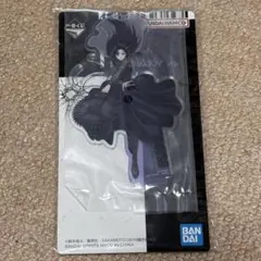 一番くじ サカモトデイズ vol.2 I賞 アクリルスタンド 大佛