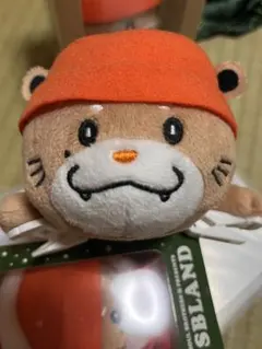 Item thumbnail for item e8c6bf6c-04bf-45aa-8c4c-aa5e7ee37ead