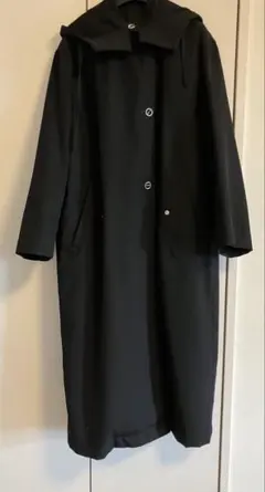 Item thumbnail for item aa1b0780-91f0-4d64-b12f-77df62026fea