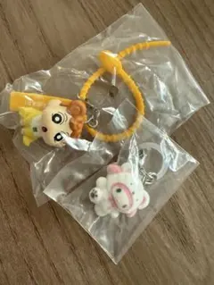 tomokaさん専用ページ