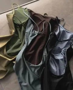 Item thumbnail for item d2b7f227-fe6d-46b1-bedd-2b40f042a558