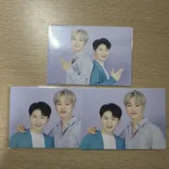 2026年最新】ホシウジ トレカの人気アイテム - メルカリ