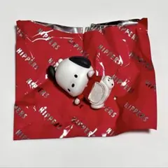 サンリオ ヒッパーズ HIPPERS ポチャッコ