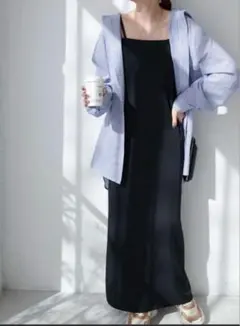 Item thumbnail for item 656ebd7b-ab1b-4e7d-9662-ea75b9e53077