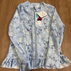 えりー様 リクエスト 2点 まとめ商品