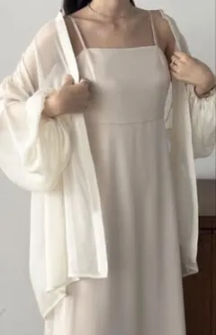 こはく様 リクエスト 2点 まとめ商品