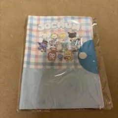 Item thumbnail for item e14c55cb-724a-4f15-b35a-8cbed5d47e17