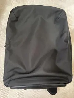 THE TOKYO TECHPACK 【美品】