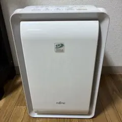 2025年最新】脱臭機 富士通の人気アイテム - メルカリ