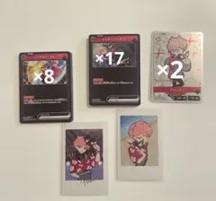 2026年最新】ふらんしすこ crの人気アイテム - メルカリ