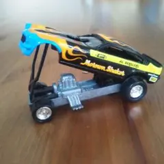 Item thumbnail for item 92f4f96c-b3d6-4e16-858e-ef2cb30de023