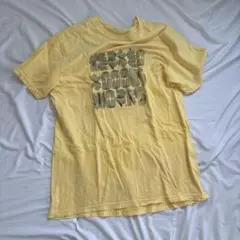 herneon ユニセックスtシャツ