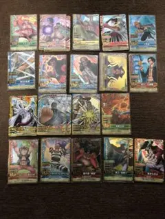 2026年最新】ワンピーベリーマッチダブル レイリーの人気アイテム