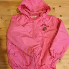 Item thumbnail for item 36277e96-1a0f-4011-96d3-3637b295efb3