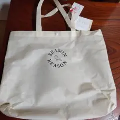 Item thumbnail for item 55570af2-4235-48ad-b26b-8b00a51a2483