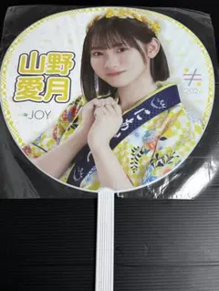 2026年最新】山野愛月 うちわの人気アイテム - メルカリ