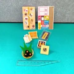 コカ・コーラ 長野オリンピック1998 ピンバッジセット - メルカリ