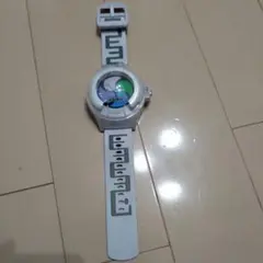 Item thumbnail for item 838a91bc-b137-4972-ac1a-37a6495387e6