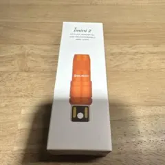 Olight imini 2 USB充電式ハンディライトのサムネイル