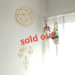 Item thumbnail for item 60456d8b-94d3-42b0-9d51-617a56fa8e97