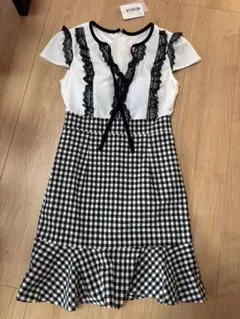 TIKA ドレス まとめ売り