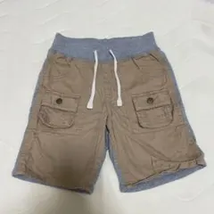 babyGap パンツ　100サイズ