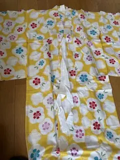 Item thumbnail for item a5fff788-62ae-4d78-8c6f-d9dd5856f827