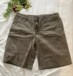 Item thumbnail for item 6864dc6b-8c50-4aa4-96c6-eac5d235533c