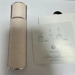 Dior ミス ディオール トラベル スプレーのサムネイル