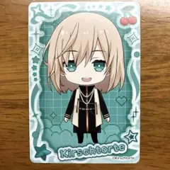 2025年最新】Vtuber キルシュトルテの人気アイテム - メルカリ