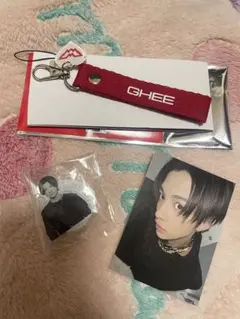 2026年最新】杉山亮司の人気アイテム - メルカリ