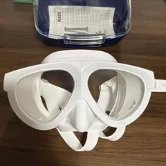 Item thumbnail for item 2fe1465a-d327-445d-9b74-5ffbf25ca31a